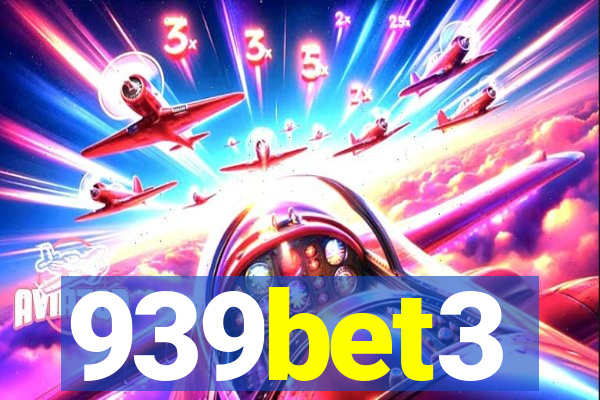 939bet3