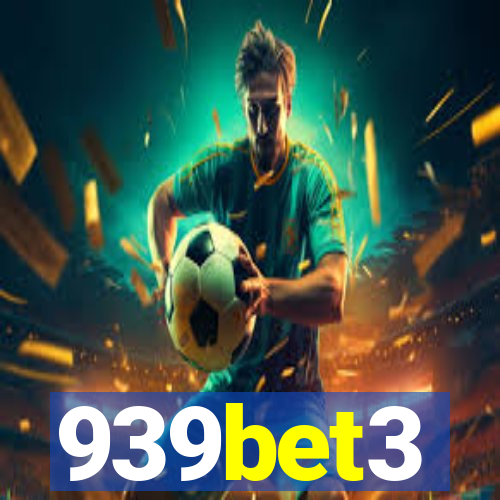 939bet3