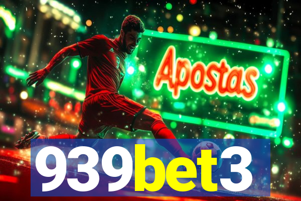 939bet3