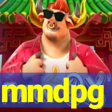 mmdpg