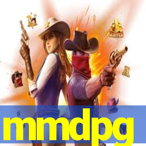 mmdpg