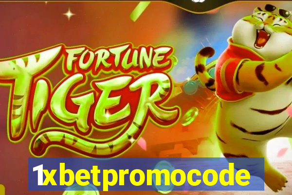 1xbetpromocode