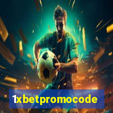 1xbetpromocode