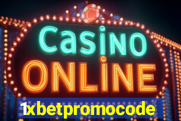 1xbetpromocode
