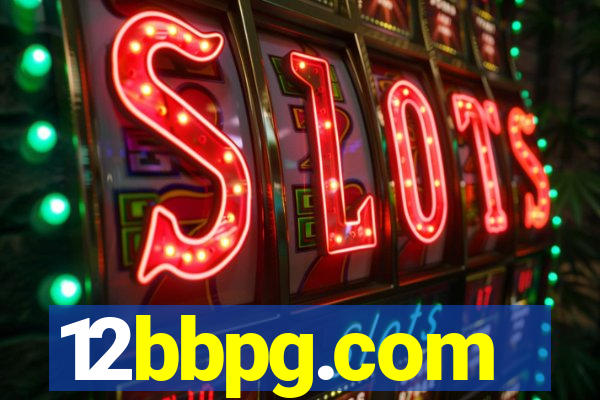 12bbpg.com