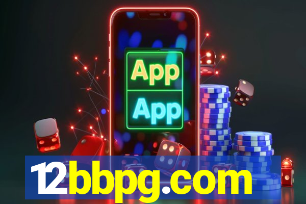 12bbpg.com