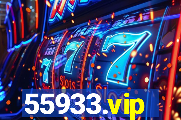 55933.vip