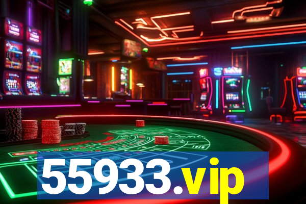 55933.vip