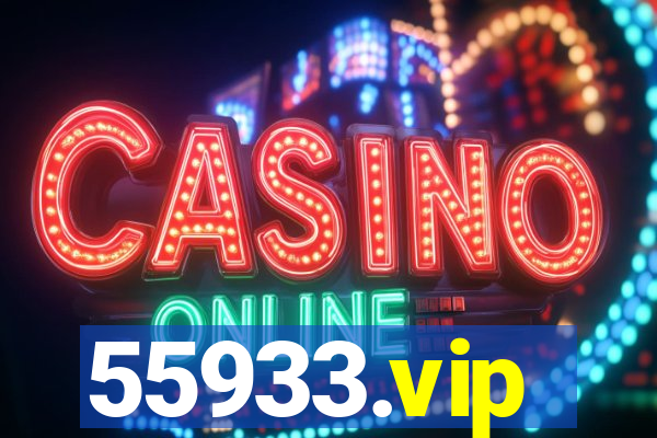 55933.vip