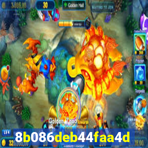 bbrbet iniciar sesion