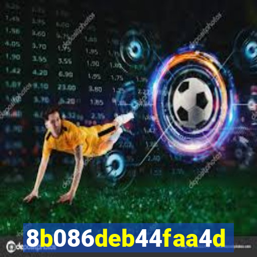 bbrbet iniciar sesion