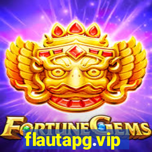 flautapg.vip