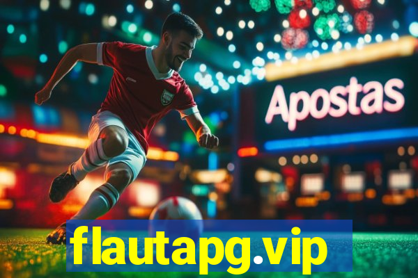 flautapg.vip