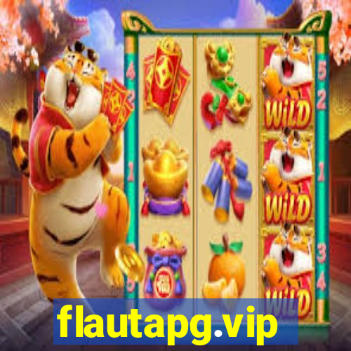 flautapg.vip