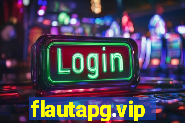 flautapg.vip