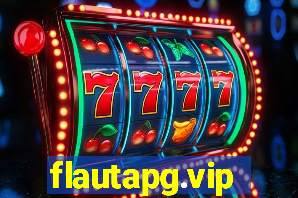 flautapg.vip