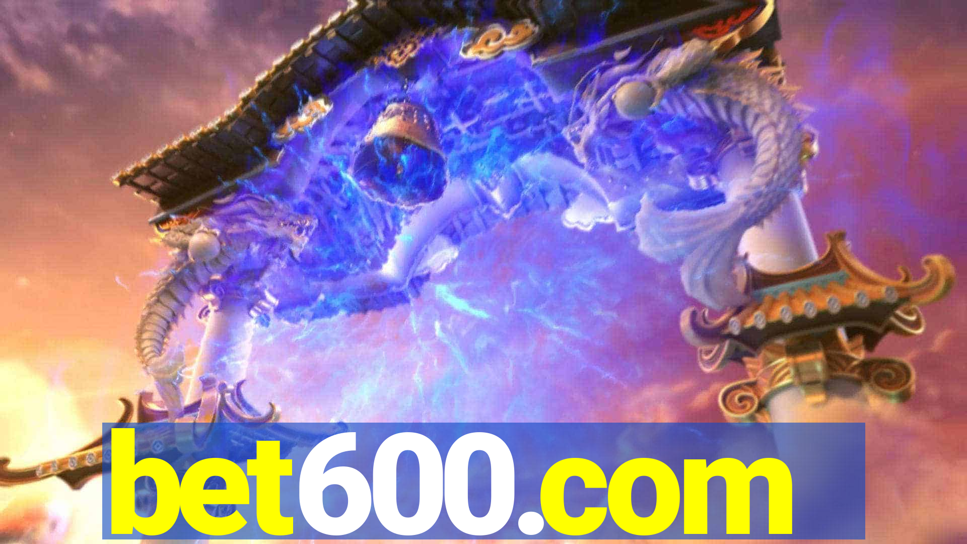 bet600.com