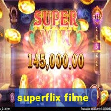 superflix filme