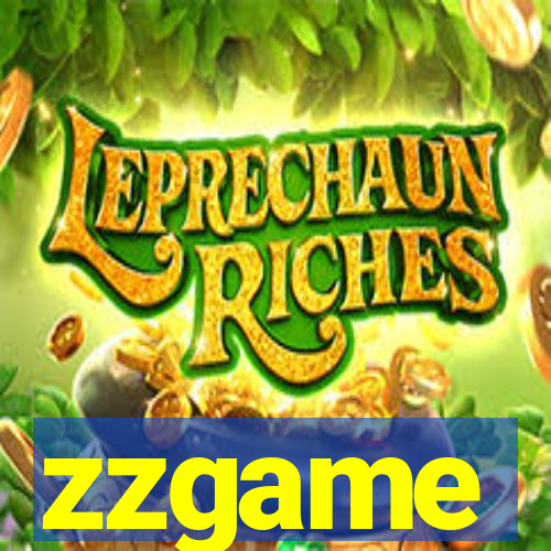 zzgame