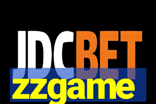 zzgame
