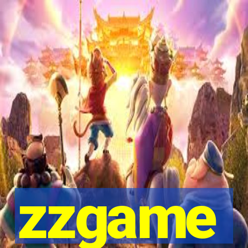 zzgame