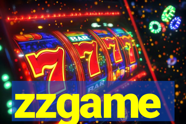 zzgame