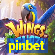 pinbet