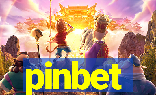 pinbet