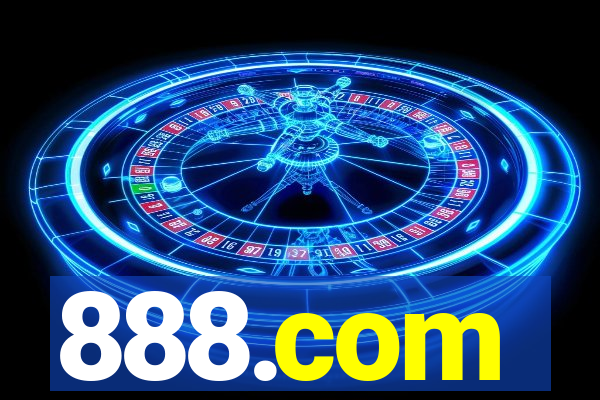 888.com