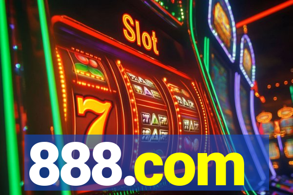 888.com