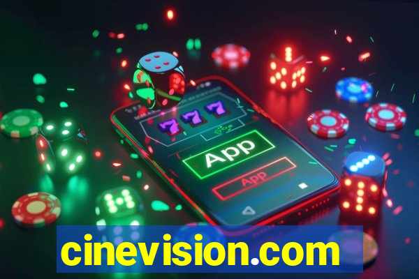 cinevision.com