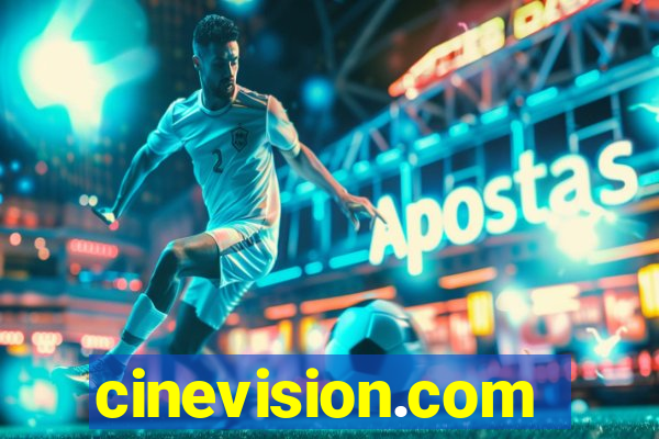 cinevision.com