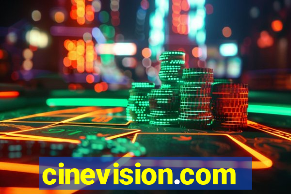 cinevision.com