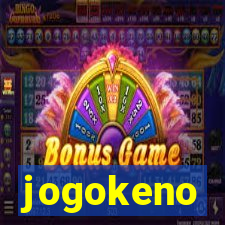 jogokeno