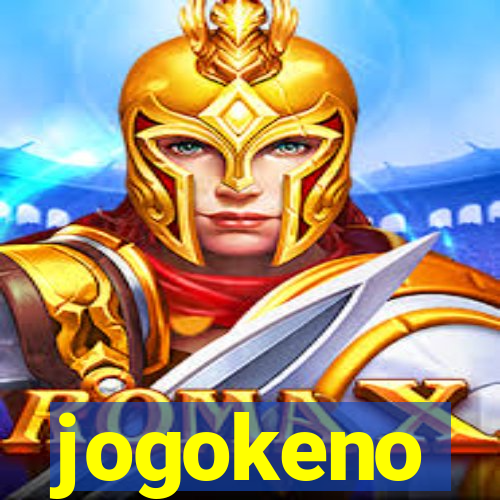 jogokeno