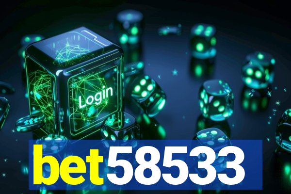 bet58533