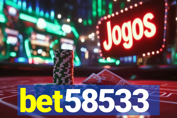 bet58533