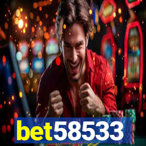 bet58533