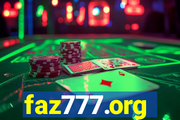faz777.org
