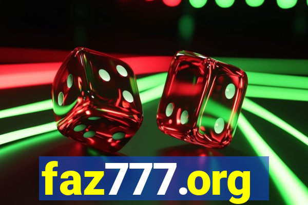 faz777.org