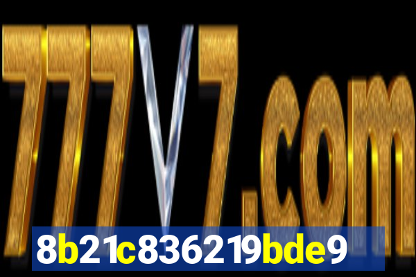 67bet. com