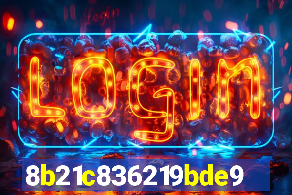 67bet. com