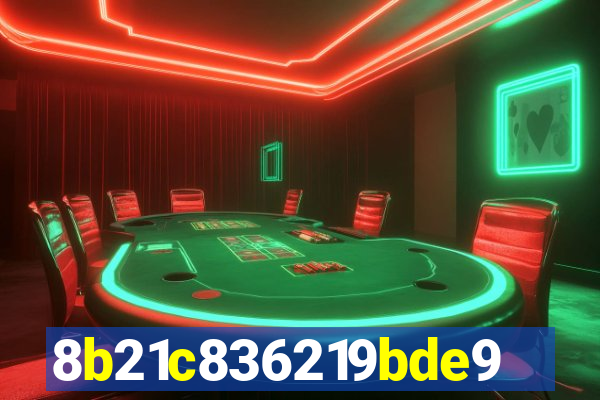 67bet. com