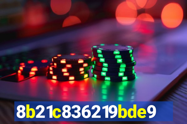 67bet. com