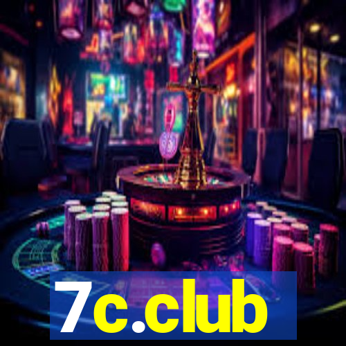 7c.club