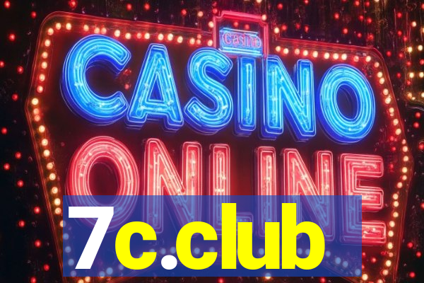 7c.club