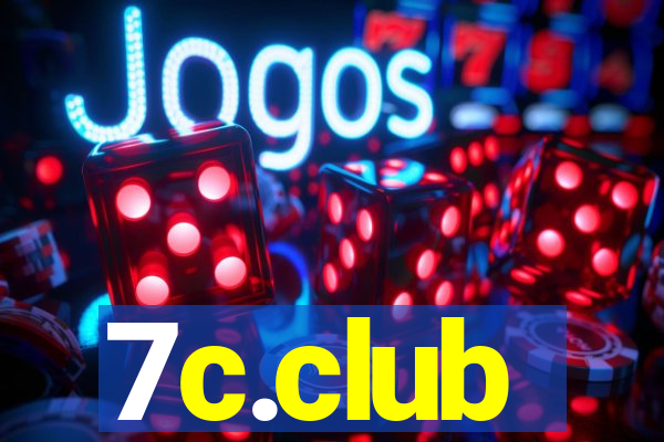 7c.club