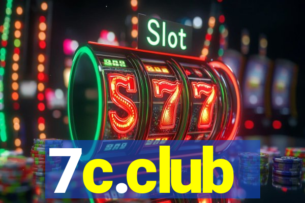 7c.club