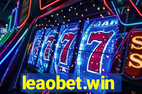 leaobet.win