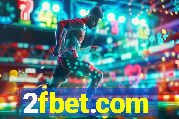 2fbet.com